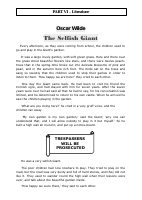 The Selfish Giant.pdf